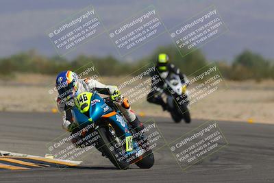 media/Oct-07-2023-CVMA (Sat) [[f84d08e330]]/Race 9 Amateur Supersport Middleweight/